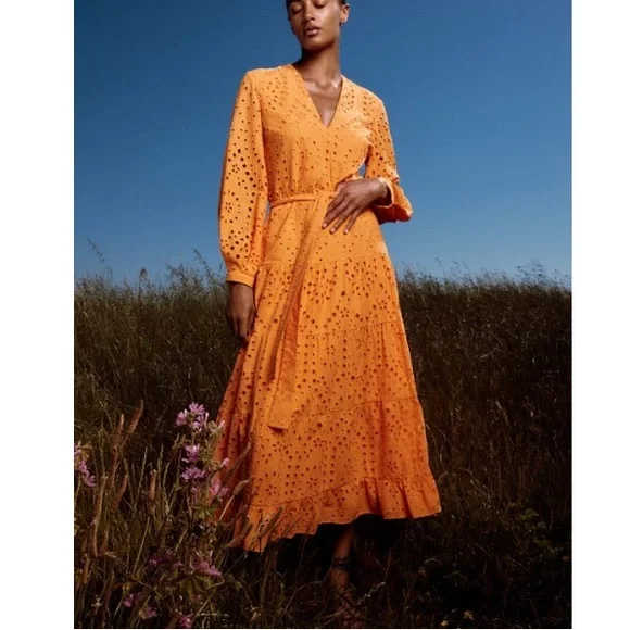 slim fit dress slacks Zara Snake Print Belted Dress – Somewear